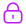 password