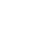 show-password