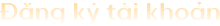 title