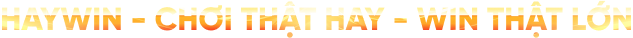 title